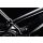 Cube Acid Hybrid ONE Allroad 500 29" E-Bike 2018 | black´n´white