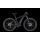 Cube Reaction Hybrid Pro 500 29" E-Bike 2018 | black´n´grey