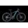 Cube Reaction Hybrid SL 500 29" E-Bike 2018 | iridium´n´blue