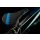 Cube Reaction Hybrid SL 500 29" E-Bike 2018 | iridium´n´blue
