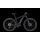 Cube Reaction Hybrid EXC 500 29" E-Bike 2018 | black´n´grey