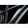 Cube Reaction Hybrid EXC 500 29" E-Bike 2018 | black´n´grey