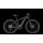 Cube Reaction Hybrid SLT 500 29" E-Bike 2018 | grey´n´green