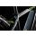 Cube Reaction Hybrid SLT 500 29" E-Bike 2018 | grey´n´green