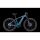 Cube Reaction Hybrid SLT 500 29" E-Bike 2018 | blue´n´orange