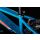 Cube Reaction Hybrid SLT 500 29" E-Bike 2018 | blue´n´orange