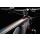 Cube Elite Hybrid C:62 SLT 500 29 29" E-Bike 2018 | zeroblack