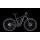 Cube Stereo Hybrid 120 ONE 500 29" E-Bike 2018 | iridium´n´red