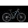 Cube Stereo Hybrid 120 EXC 500 29" E-Bike 2018 | black´n´blue