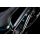 Cube Access Hybrid ONE 500 29" E-Bike 2018 | black´n´aqua