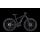 Cube Access Hybrid Pro 400 29" E-Bike 2018 | black´n´berry