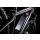 Cube Access Hybrid Pro 400 29" E-Bike 2018 | black´n´berry