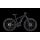 Cube Access Hybrid Pro 500 29" E-Bike 2018 | black´n´berry