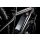 Cube Access Hybrid Pro 500 29" E-Bike 2018 | black´n´berry