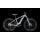 Cube Access Hybrid Pro 400 29" E-Bike 2018 | white´n´blue