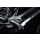 Cube Access Hybrid Pro Allroad 400 29" E-Bike 2018 | black´n´berry