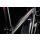 Cube Access Hybrid Pro Allroad 400 29" E-Bike 2018 | black´n´berry