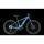Cube Access Hybrid Race 500 29" E-Bike 2018 | turquoise´n´raspberry