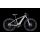 Cube Access Hybrid SLT 500 29" E-Bike 2018 | team ws