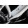 Cube Access Hybrid SLT 500 29" E-Bike 2018 | team ws