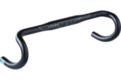 PRO LENKER LT COMPACT 44CM SCHWARZ