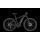 Cube Reaction Hybrid ONE 500 27,5" E-Bike 2018 | black´n´red