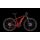 Cube Reaction Hybrid Race 500 27,5" E-Bike 2018 | red´n´black