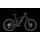 Cube Stereo Hybrid 140 Pro 500 27,5" E-Bike 2018 | black´n´grey