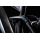 Cube Stereo Hybrid 140 Pro 500 27,5" E-Bike 2018 | black´n´grey
