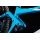 Cube Stereo Hybrid 140 Pro 500 27,5" E-Bike 2018 | blue´n´green