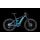 Cube Stereo Hybrid 140 Pro 500 27,5" E-Bike 2018 | blue´n´green