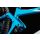 Cube Stereo Hybrid 140 Pro 500 27,5" E-Bike 2018 | blue´n´green