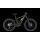 Cube Stereo Hybrid 140 Race 500 27,5" E-Bike 2018 | black´n´green
