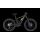 Cube Stereo Hybrid 140 Race 500 27,5" E-Bike 2018 | black´n´green