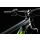 Cube Stereo Hybrid 140 Race 500 27,5" E-Bike 2018 | black´n´green