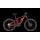 Cube Stereo Hybrid 140 Race 500 27,5" E-Bike 2018 | red´n´orange