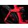 Cube Stereo Hybrid 140 Race 500 27,5" E-Bike 2018 | red´n´orange