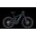 Cube Stereo Hybrid 140 SL 500 27,5" E-Bike 2018 | black´n´blue