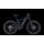 Cube Stereo Hybrid 140 SL 500 27,5" E-Bike 2018 | black´n´blue