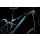 Cube Stereo Hybrid 140 SL 500 27,5" E-Bike 2018 | black´n´blue
