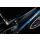 Cube Stereo Hybrid 140 SL 500 27,5" E-Bike 2018 | black´n´blue