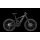 Cube Stereo Hybrid 140 TM 500 27,5" E-Bike 2018 | black´n´orange