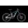 Cube Stereo Hybrid 160 Race 500 27,5" E-Bike 2018 | metal´n´grey