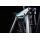 Cube Stereo Hybrid 160 Race 500 27,5" E-Bike 2018 | metal´n´grey