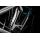 Cube Stereo Hybrid 160 Race 500 27,5" E-Bike 2018 | metal´n´grey