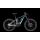 Cube Stereo Hybrid 160 Race 500 27,5" E-Bike 2018 | metal´n´grey