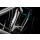 Cube Stereo Hybrid 160 Race 500 27,5" E-Bike 2018 | metal´n´grey