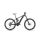 Cube Stereo Hybrid 160 SL 500 27,5 E-Fully 2019 | black´n´grey