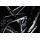Cube Stereo Hybrid 160 SL 500 27,5 E-Fully 2019 | black´n´grey