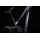 Cube Stereo Hybrid 160 SL 500 27,5 E-Fully 2019 | black´n´grey